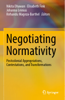 Negotiating Normativity.pdf